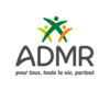 ADMR Les Berges du Gave