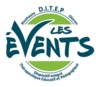 DITEP LES EVENTS