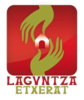 Association Laguntza Etxerat