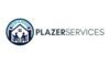 Sarl Plazer Services