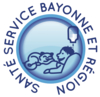 SANTE SERVICE BAYONNE ET REGION