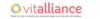 Vitalliance Pays Basque Sud